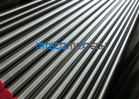 Small Diameter bright annealed stainless steel tube 3 / 8 Inch TP309S / 310S