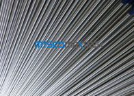 Cold Drawn Welded Steel Tubes ASTM A249 / ASME SA249 TP304 / 304L